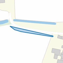 Perceel JSM00-E-1448