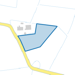 Perceel JSM00-E-1451