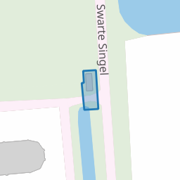 Perceel JSM00-E-1452