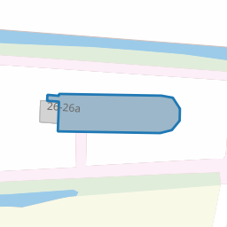 Perceel JSM00-E-1454