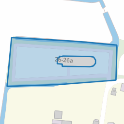 Perceel JSM00-E-1455