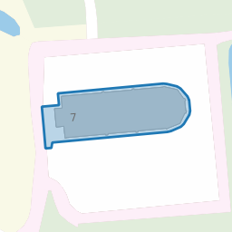 Perceel JSM00-E-1456