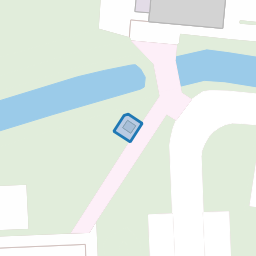 Perceel JSM00-E-1461