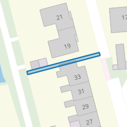 Perceel JSM00-E-1463