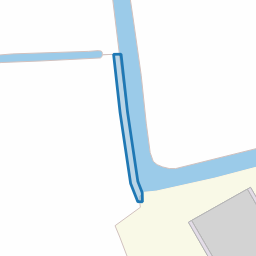 Perceel JSM00-E-1464