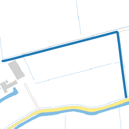 Perceel JSM00-E-1465