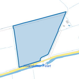 Perceel JSM00-E-1466