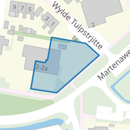 Perceel JSM00-E-1469