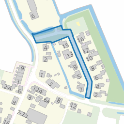 Perceel JSM00-E-1471