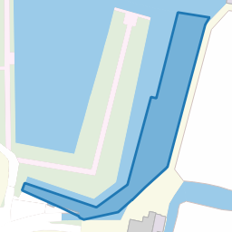 Perceel JSM00-E-1472