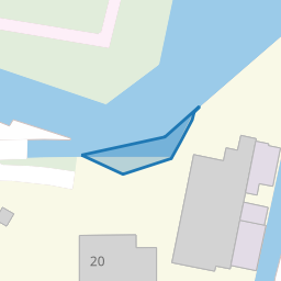 Perceel JSM00-E-1473