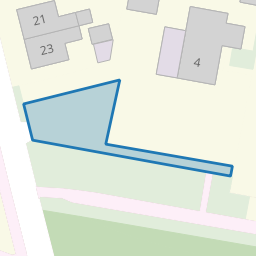 Perceel JSM00-E-1474