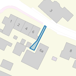 Perceel JSM00-E-1476