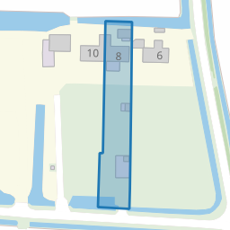 Perceel JSM00-E-1478