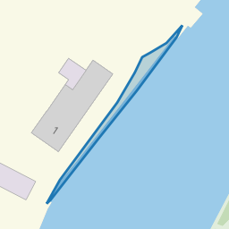 Perceel JSM00-E-1480