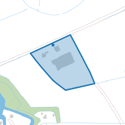 Perceel JSM00-E-1482