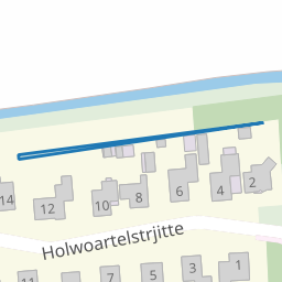 Perceel JSM00-E-1485