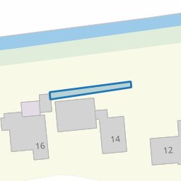 Perceel JSM00-E-1486