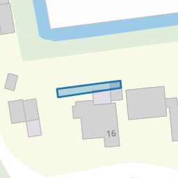 Perceel JSM00-E-1490