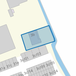 Perceel JSM00-E-1493