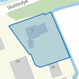 Perceel JSM00-E-1494