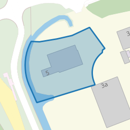 Perceel JSM00-E-1495