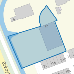 Perceel JSM00-E-1496