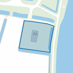 Perceel JSM00-E-1499