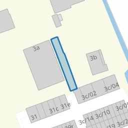 Perceel JSM00-E-1506