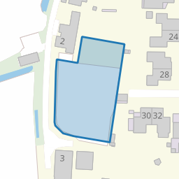 Perceel JSM00-E-1507