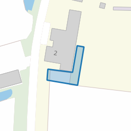 Perceel JSM00-E-1508