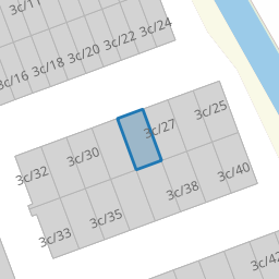 Perceel JSM00-E-1509