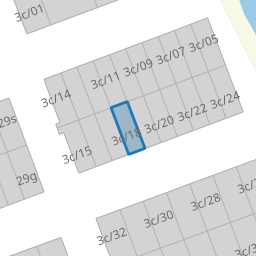 Perceel JSM00-E-1510