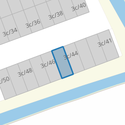 Perceel JSM00-E-1511