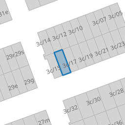 Perceel JSM00-E-1512