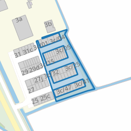 Perceel JSM00-E-1513