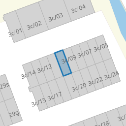 Perceel JSM00-E-1514