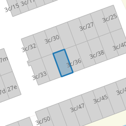 Perceel JSM00-E-1515