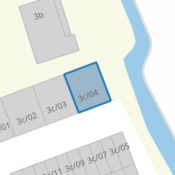 Perceel JSM00-E-1516