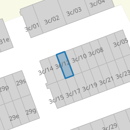 Perceel JSM00-E-1517