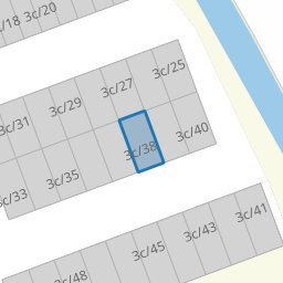 Perceel JSM00-E-1518