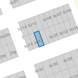 Perceel JSM00-E-1520