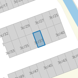 Perceel JSM00-E-1521