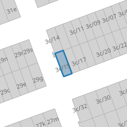 Perceel JSM00-E-1522