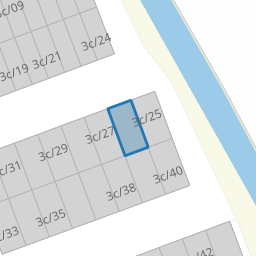 Perceel JSM00-E-1523