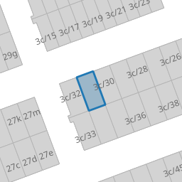 Perceel JSM00-E-1526