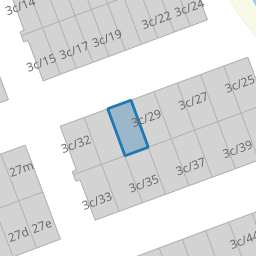 Perceel JSM00-E-1527