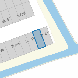 Perceel JSM00-E-1528