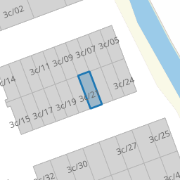 Perceel JSM00-E-1529