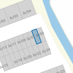 Perceel JSM00-E-1530